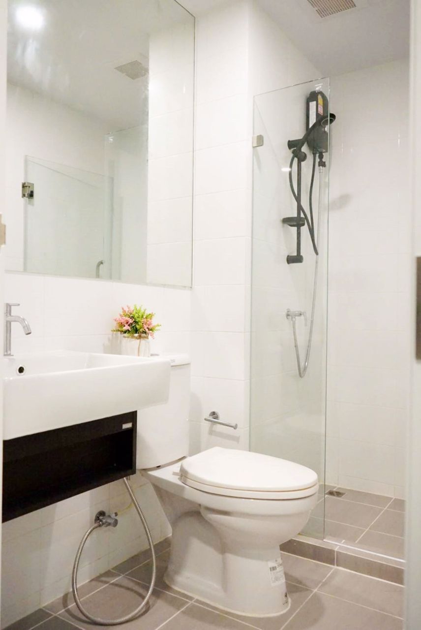 ให้เช่า-notting-hill-สุขุมวิท-105-bts-400-เมตร-ห้องใหม่-ป้ายแดง-line-feelgoodhome