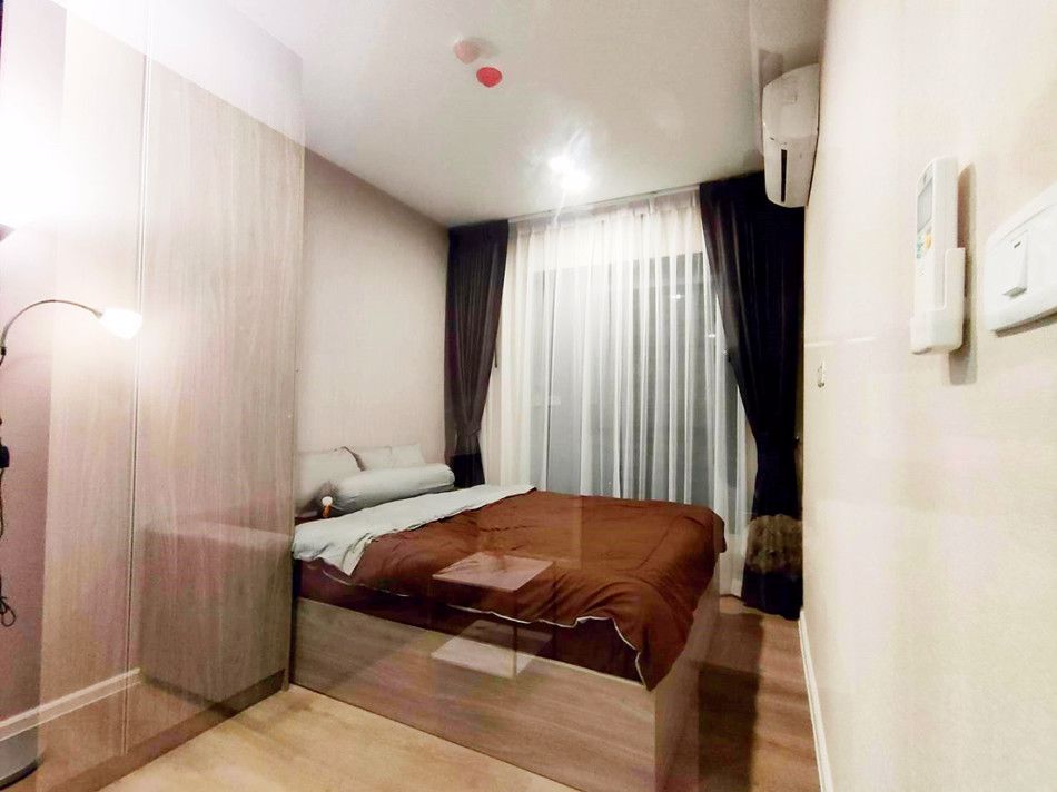 ให้เช่า-notting-hill-สุขุมวิท-105-bts-400-เมตร-ห้องใหม่-ป้ายแดง-line-feelgoodhome