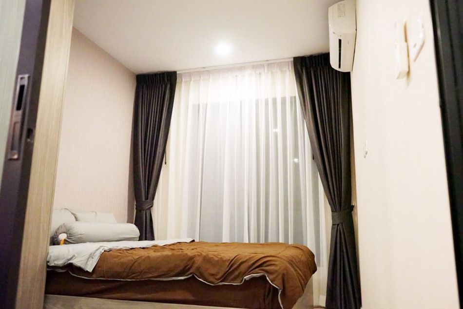 ให้เช่า-notting-hill-สุขุมวิท-105-bts-400-เมตร-ห้องใหม่-ป้ายแดง-line-feelgoodhome