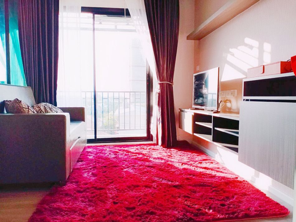 ให้เช่า-notting-hill-สุขุมวิท-105-bts-400-เมตร-ห้องแต่งสวย-line-feelgoodhome