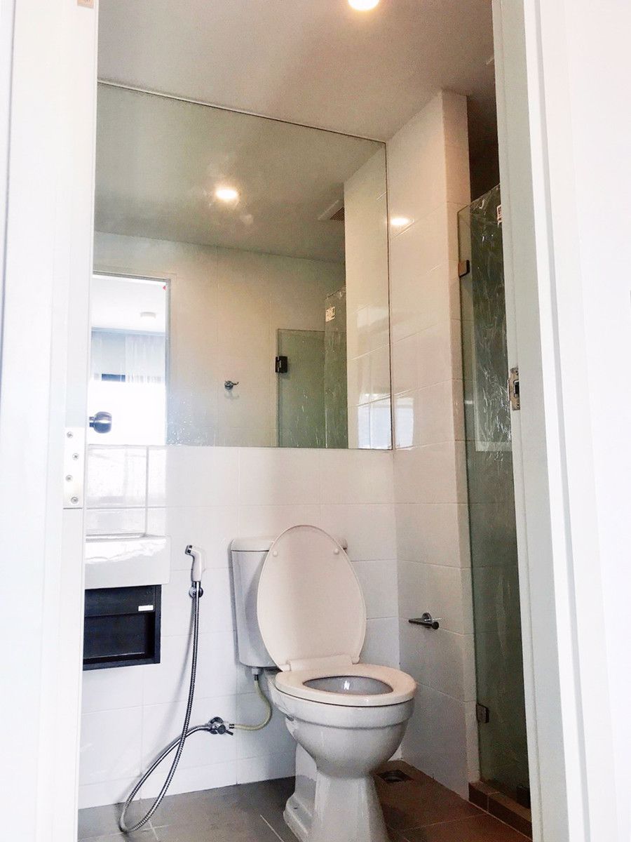 ให้เช่า-notting-hill-สุขุมวิท-105-bts-400-เมตร-ห้องแต่งสวย-line-feelgoodhome