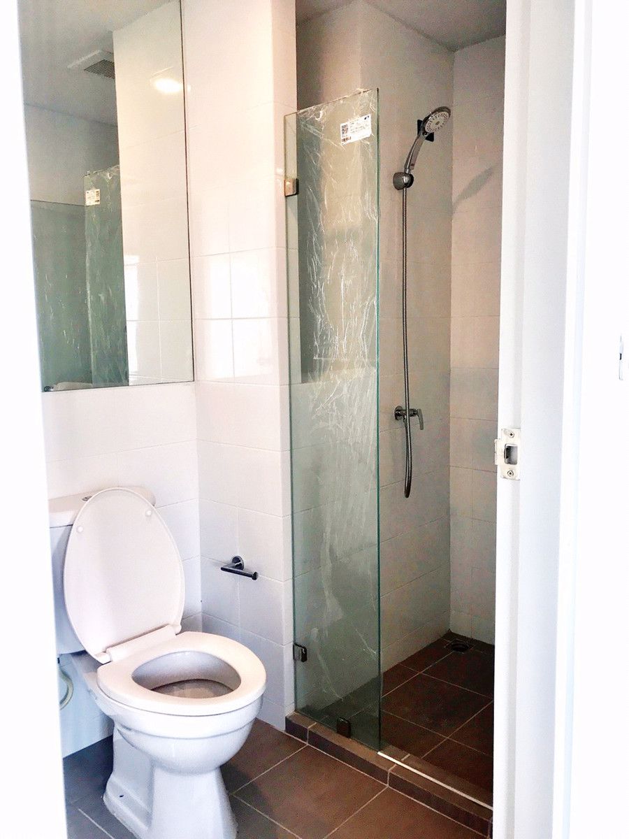 ให้เช่า-notting-hill-สุขุมวิท-105-bts-400-เมตร-ห้องแต่งสวย-line-feelgoodhome