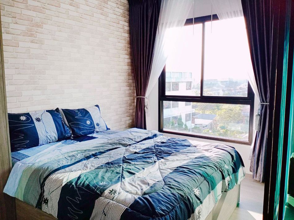 ให้เช่า-notting-hill-สุขุมวิท-105-bts-400-เมตร-ห้องแต่งสวย-line-feelgoodhome