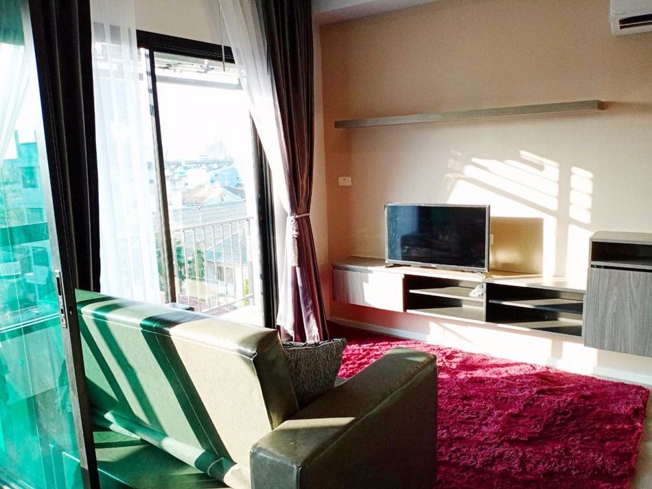 ให้เช่า-notting-hill-สุขุมวิท-105-bts-400-เมตร-ห้องแต่งสวย-line-feelgoodhome