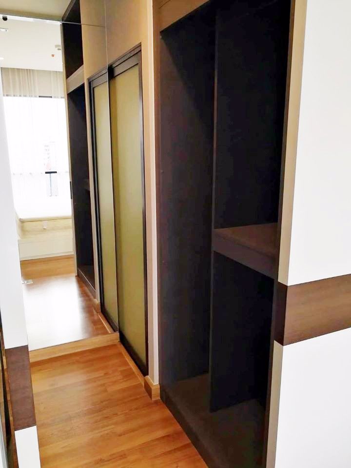 ให้เช่า-ไอวี่-แอมพิโอ-รัชดาภิเษก-พระราม9-mrt-ศูนย์วัฒนธรรม-มีอ่างอาบน้ำ-line-feelgoodhome