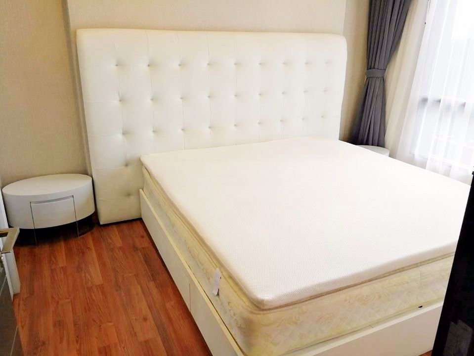 ให้เช่า-ไอวี่-แอมพิโอ-รัชดาภิเษก-พระราม9-mrt-ศูนย์วัฒนธรรม-มีอ่างอาบน้ำ-line-feelgoodhome