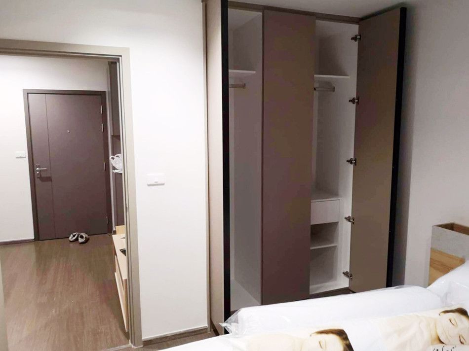 ให้เช่า-ideo-sukhumvit-93-bts-บางจาก-ครัว-ห้องนอน-เป็นสัดส่วน-line-feelgoodhome