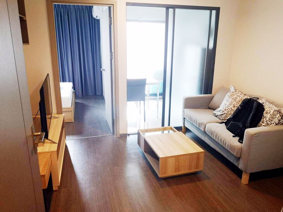 ให้เช่า-ideo-sukhumvit-93-bts-บางจาก-ครัว-ห้องนอน-เป็นสัดส่วน-line-feelgoodhome