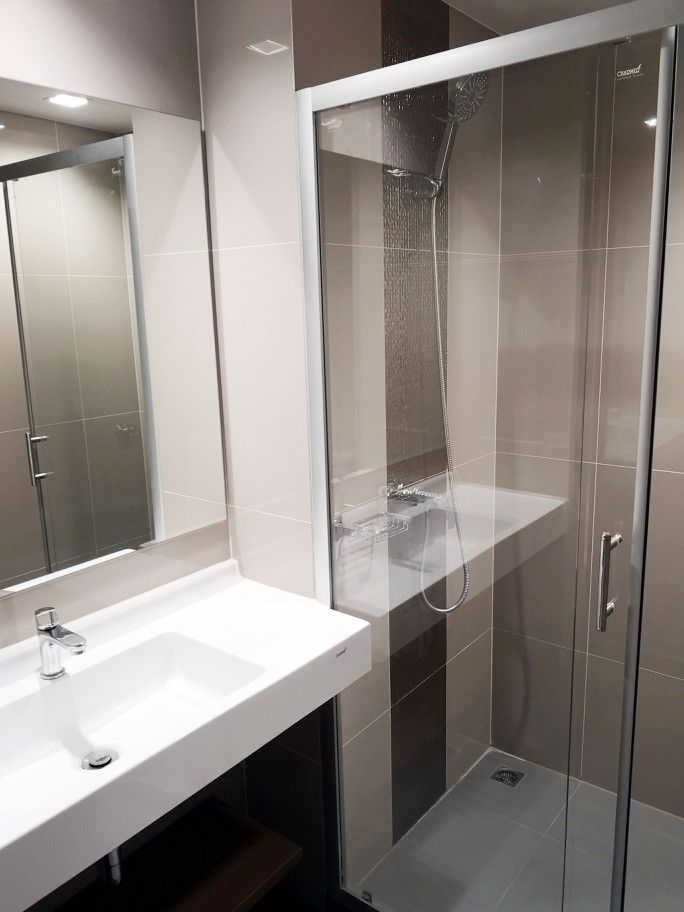 ให้เช่า-ideo-sukhumvit-93-bts-บางจาก-ครัว-ห้องนอน-เป็นสัดส่วน-line-feelgoodhome