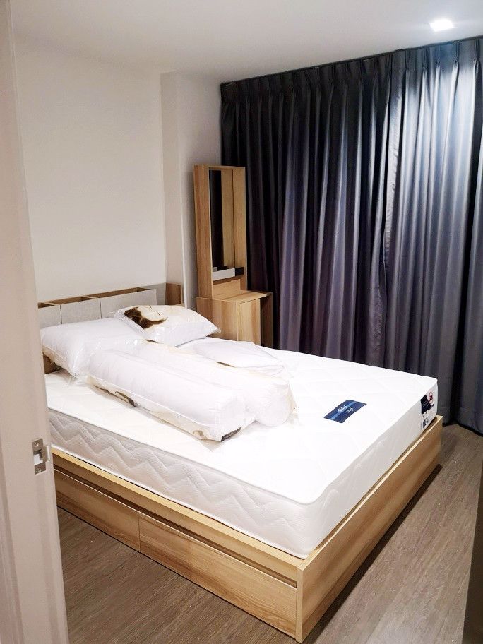 ให้เช่า-ideo-sukhumvit-93-bts-บางจาก-ครัว-ห้องนอน-เป็นสัดส่วน-line-feelgoodhome