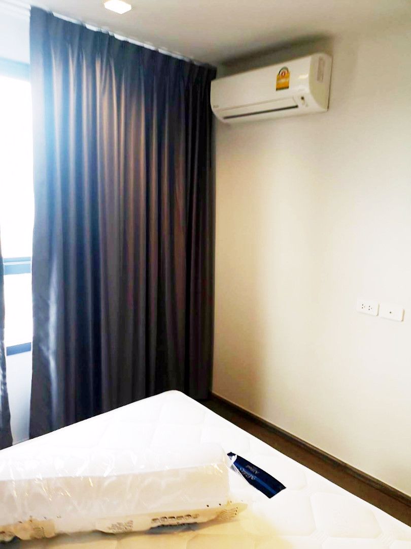 ให้เช่า-ideo-sukhumvit-93-bts-บางจาก-ครัว-ห้องนอน-เป็นสัดส่วน-line-feelgoodhome