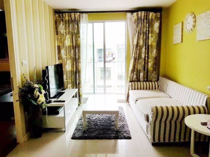 ให้เช่า-the-clover-ทองหล่อ-bts-ทองหล่อ-สวย-ถูกที่สุด-ในโครงการ-line-feelgoodhome