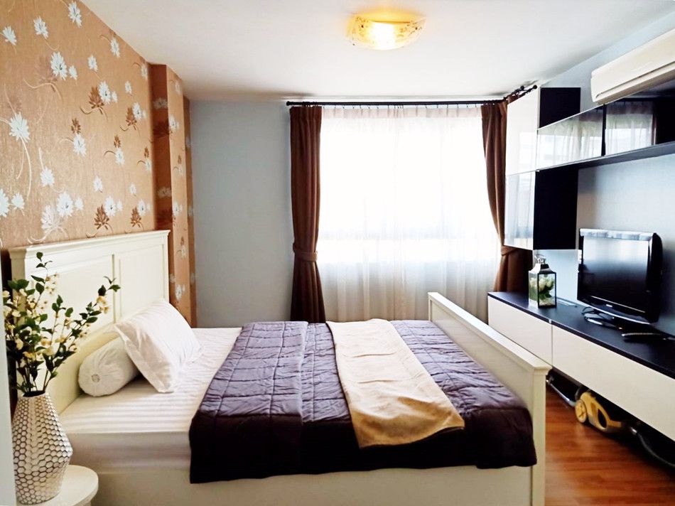 ให้เช่า-the-clover-ทองหล่อ-bts-ทองหล่อ-สวย-ถูกที่สุด-ในโครงการ-line-feelgoodhome