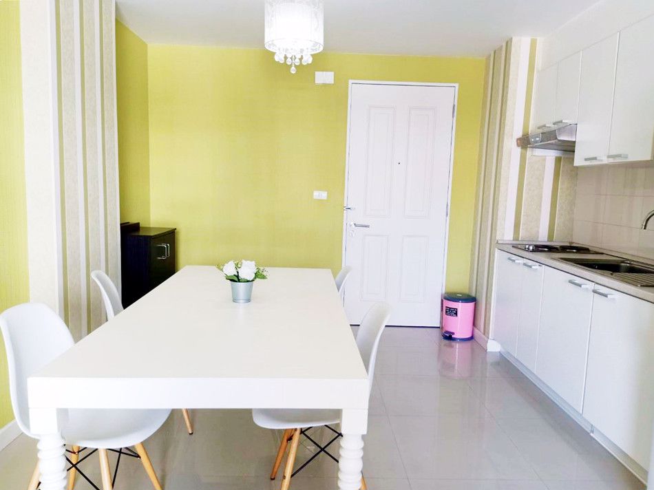 ให้เช่า-the-clover-ทองหล่อ-bts-ทองหล่อ-สวย-ถูกที่สุด-ในโครงการ-line-feelgoodhome