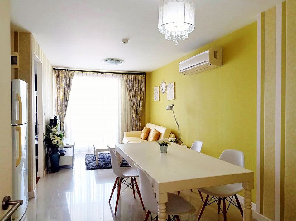 ให้เช่า-the-clover-ทองหล่อ-bts-ทองหล่อ-สวย-ถูกที่สุด-ในโครงการ-line-feelgoodhome