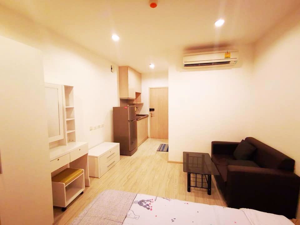 ให้เช่า-ideo-mobi-eastgate-bts-บางนา-สวย-ถูกที่สุด-ในโครงการ-line-feelgoodhome