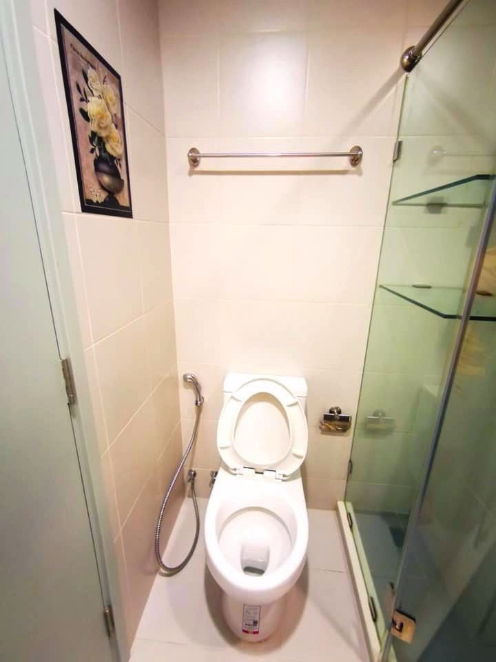 ให้เช่า-ideo-mobi-eastgate-bts-บางนา-สวย-ถูกที่สุด-ในโครงการ-line-feelgoodhome