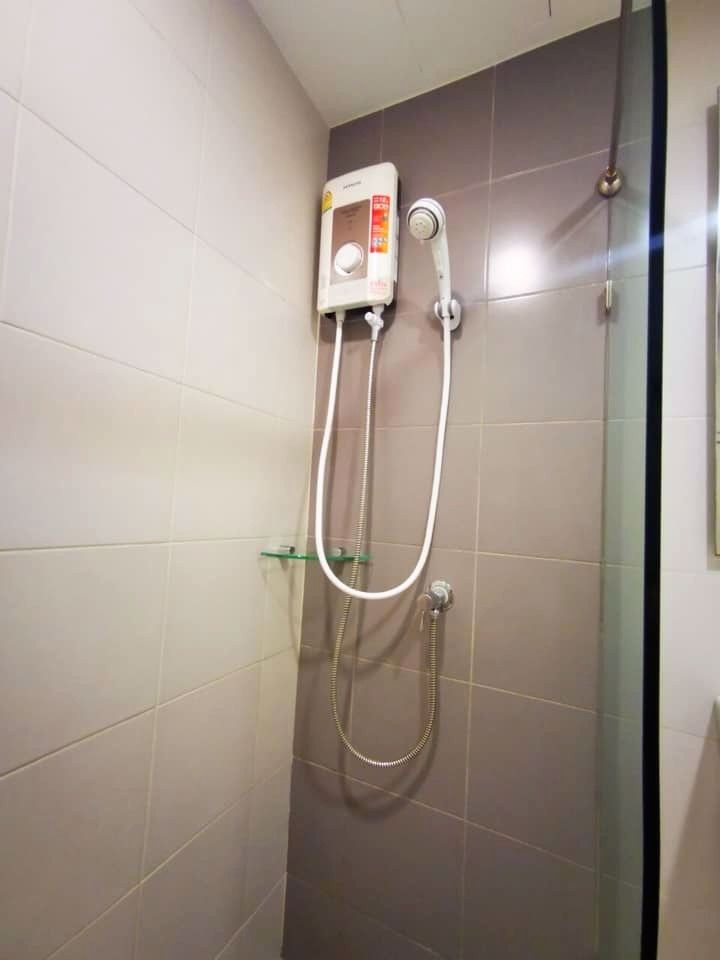 ให้เช่า-ideo-mobi-eastgate-bts-บางนา-สวย-ถูกที่สุด-ในโครงการ-line-feelgoodhome