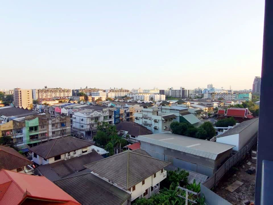 ให้เช่า-ideo-mobi-eastgate-bts-บางนา-สวย-ถูกที่สุด-ในโครงการ-line-feelgoodhome