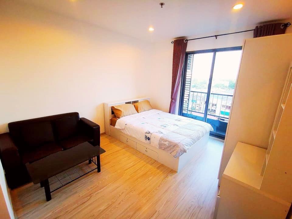 ให้เช่า-ideo-mobi-eastgate-bts-บางนา-สวย-ถูกที่สุด-ในโครงการ-line-feelgoodhome