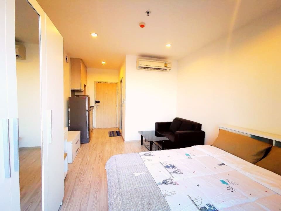 ให้เช่า-ideo-mobi-eastgate-bts-บางนา-สวย-ถูกที่สุด-ในโครงการ-line-feelgoodhome