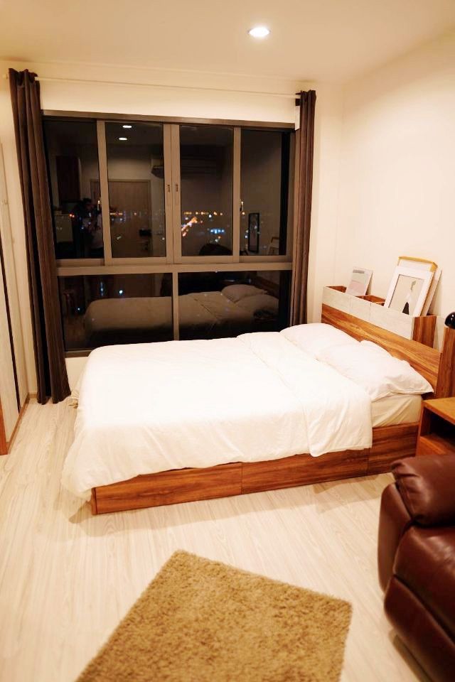 ให้เช่า-ideo-mobi-eastgate-bts-บางนา-ห้องสวย-ออฟชั่นเริ่ด-โซฟาเทพ-line-feelgoodhome