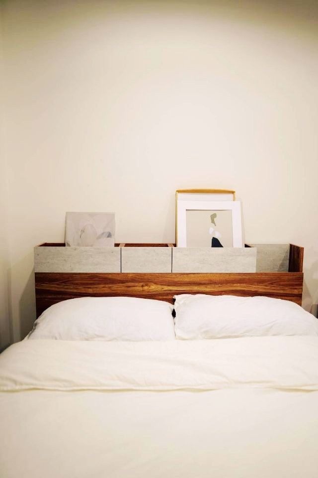 ให้เช่า-ideo-mobi-eastgate-bts-บางนา-ห้องสวย-ออฟชั่นเริ่ด-โซฟาเทพ-line-feelgoodhome