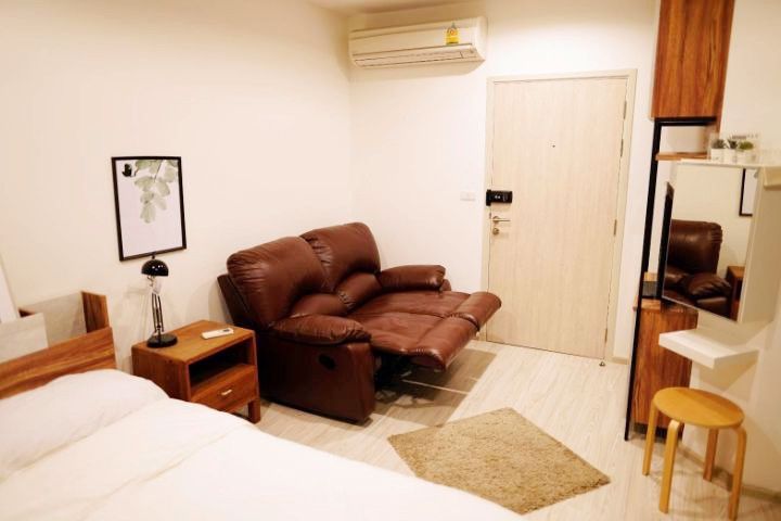 ให้เช่า-ideo-mobi-eastgate-bts-บางนา-ห้องสวย-ออฟชั่นเริ่ด-โซฟาเทพ-line-feelgoodhome