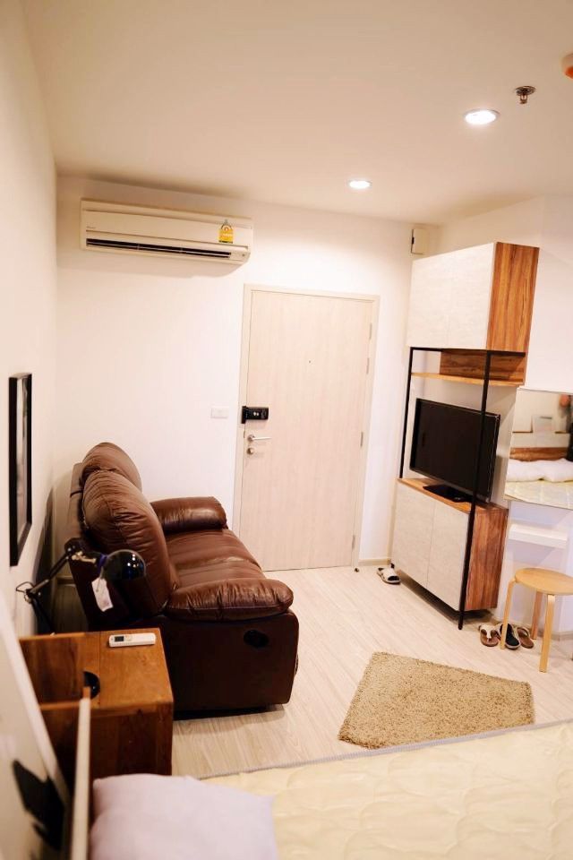 ให้เช่า-ideo-mobi-eastgate-bts-บางนา-ห้องสวย-ออฟชั่นเริ่ด-โซฟาเทพ-line-feelgoodhome