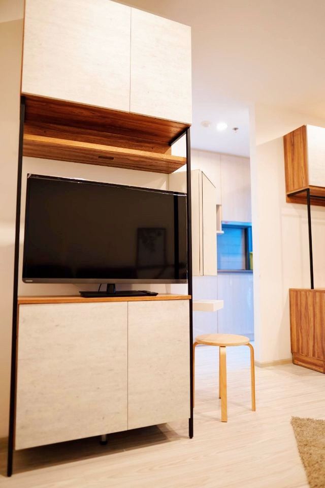 ให้เช่า-ideo-mobi-eastgate-bts-บางนา-ห้องสวย-ออฟชั่นเริ่ด-โซฟาเทพ-line-feelgoodhome