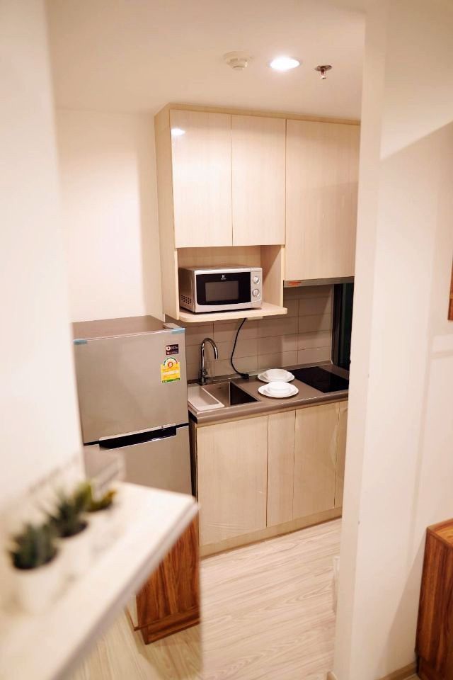 ให้เช่า-ideo-mobi-eastgate-bts-บางนา-ห้องสวย-ออฟชั่นเริ่ด-โซฟาเทพ-line-feelgoodhome