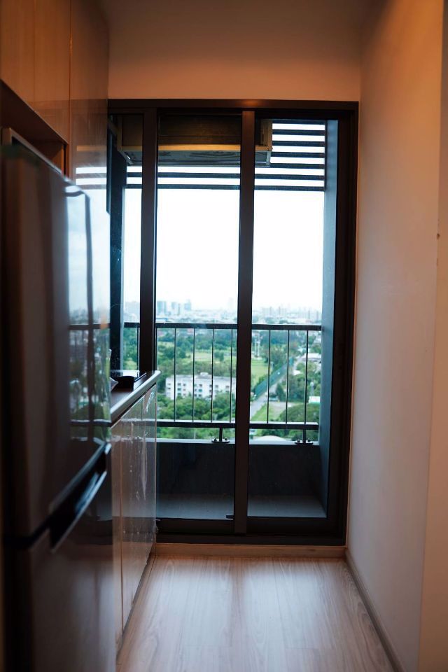 ให้เช่า-ideo-mobi-eastgate-bts-บางนา-ห้องสวย-ออฟชั่นเริ่ด-โซฟาเทพ-line-feelgoodhome