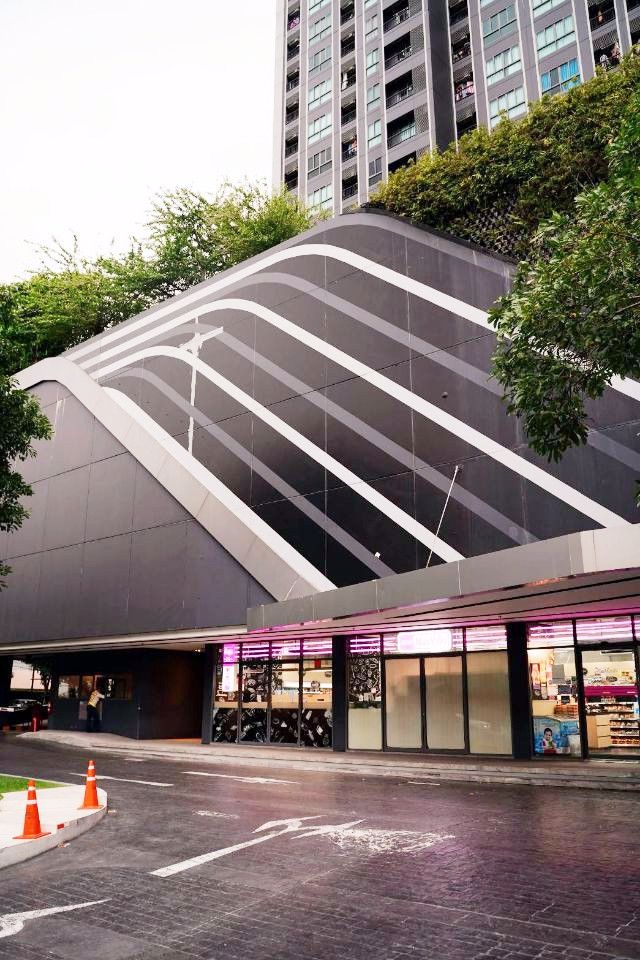 ให้เช่า-ideo-mobi-eastgate-bts-บางนา-ห้องสวย-ออฟชั่นเริ่ด-โซฟาเทพ-line-feelgoodhome