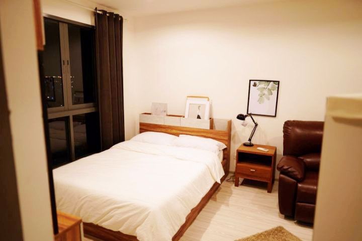 ให้เช่า-ideo-mobi-eastgate-bts-บางนา-ห้องสวย-ออฟชั่นเริ่ด-โซฟาเทพ-line-feelgoodhome