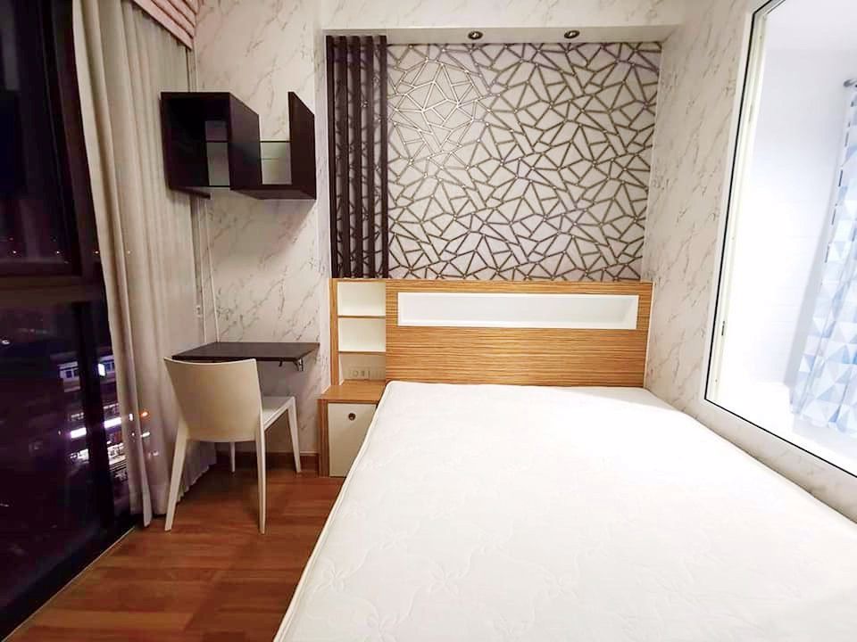 ให้เช่า-ideo-mix-sukhumvit-103-bts-อุดมสุข-อ่างอาบน้ำ-เครื่องซักผ้า-line-feelgoodhome