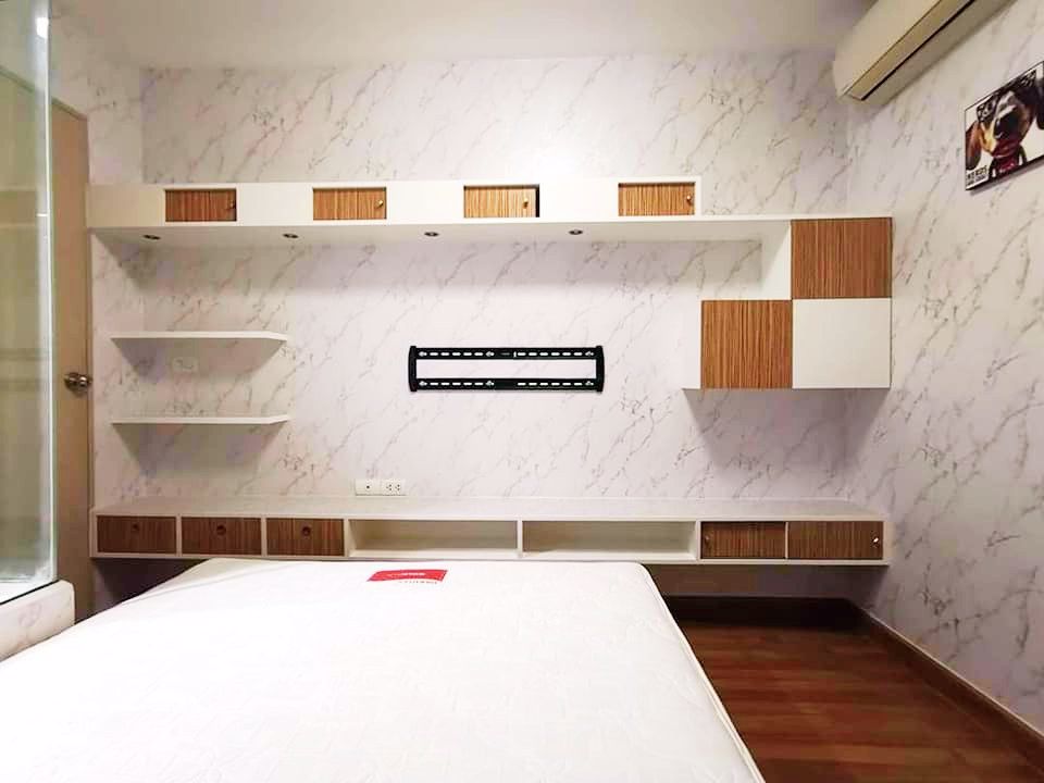 ให้เช่า-ideo-mix-sukhumvit-103-bts-อุดมสุข-อ่างอาบน้ำ-เครื่องซักผ้า-line-feelgoodhome