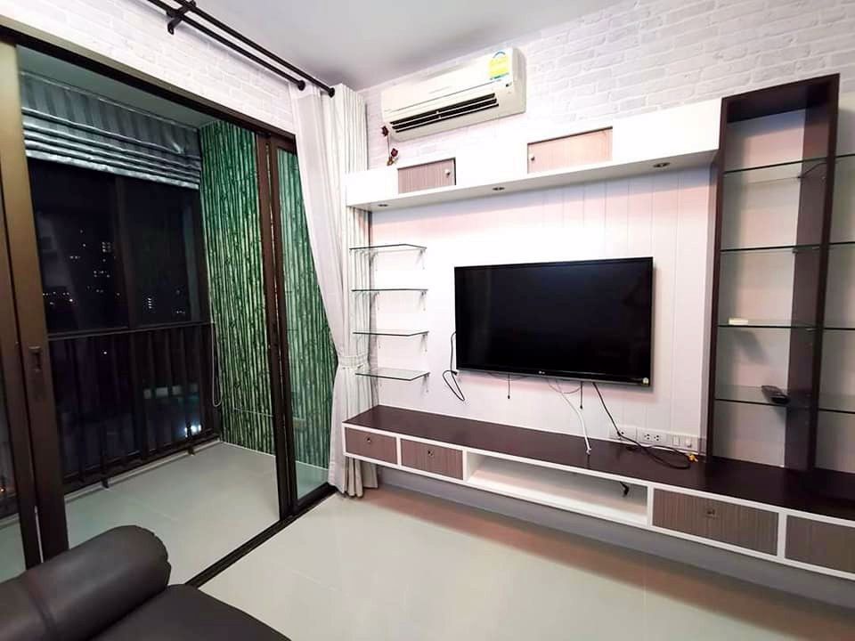 ให้เช่า-ideo-mix-sukhumvit-103-bts-อุดมสุข-อ่างอาบน้ำ-เครื่องซักผ้า-line-feelgoodhome