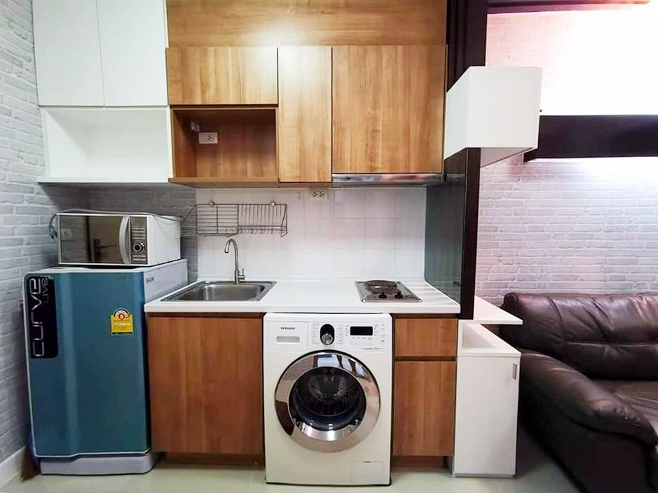 ให้เช่า-ideo-mix-sukhumvit-103-bts-อุดมสุข-อ่างอาบน้ำ-เครื่องซักผ้า-line-feelgoodhome