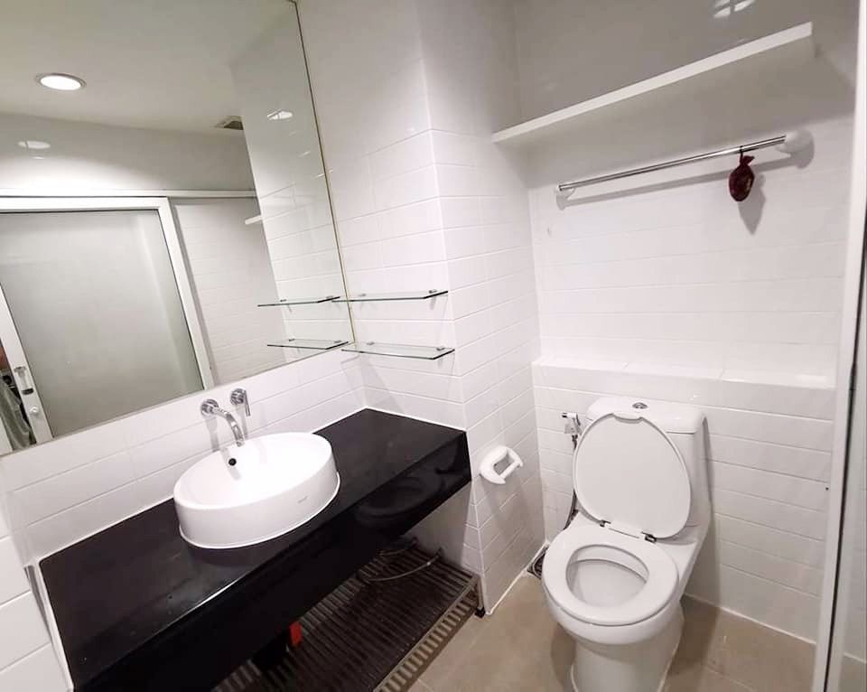 ให้เช่า-ideo-mix-sukhumvit-103-bts-อุดมสุข-อ่างอาบน้ำ-เครื่องซักผ้า-line-feelgoodhome