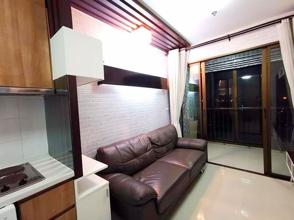 ให้เช่า-ideo-mix-sukhumvit-103-bts-อุดมสุข-อ่างอาบน้ำ-เครื่องซักผ้า-line-feelgoodhome