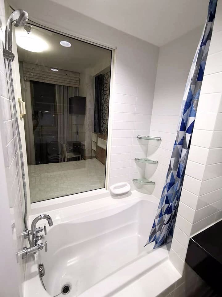 ให้เช่า-ideo-mix-sukhumvit-103-bts-อุดมสุข-อ่างอาบน้ำ-เครื่องซักผ้า-line-feelgoodhome