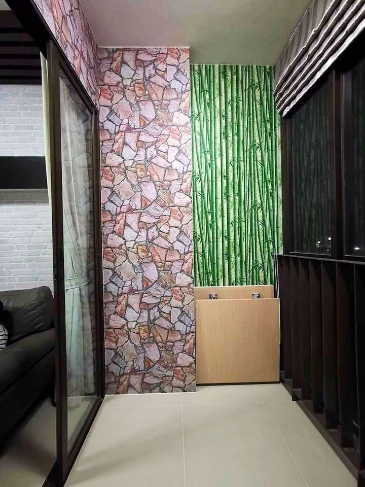 ให้เช่า-ideo-mix-sukhumvit-103-bts-อุดมสุข-อ่างอาบน้ำ-เครื่องซักผ้า-line-feelgoodhome