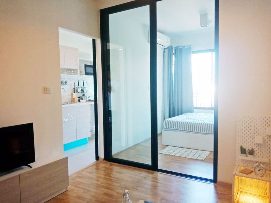 ให้เช่า-cabana-condo-หลังอิมพีเรียล-bts-สำโรง-ห้องสวย-285-ตรม-line-feelgoodhome