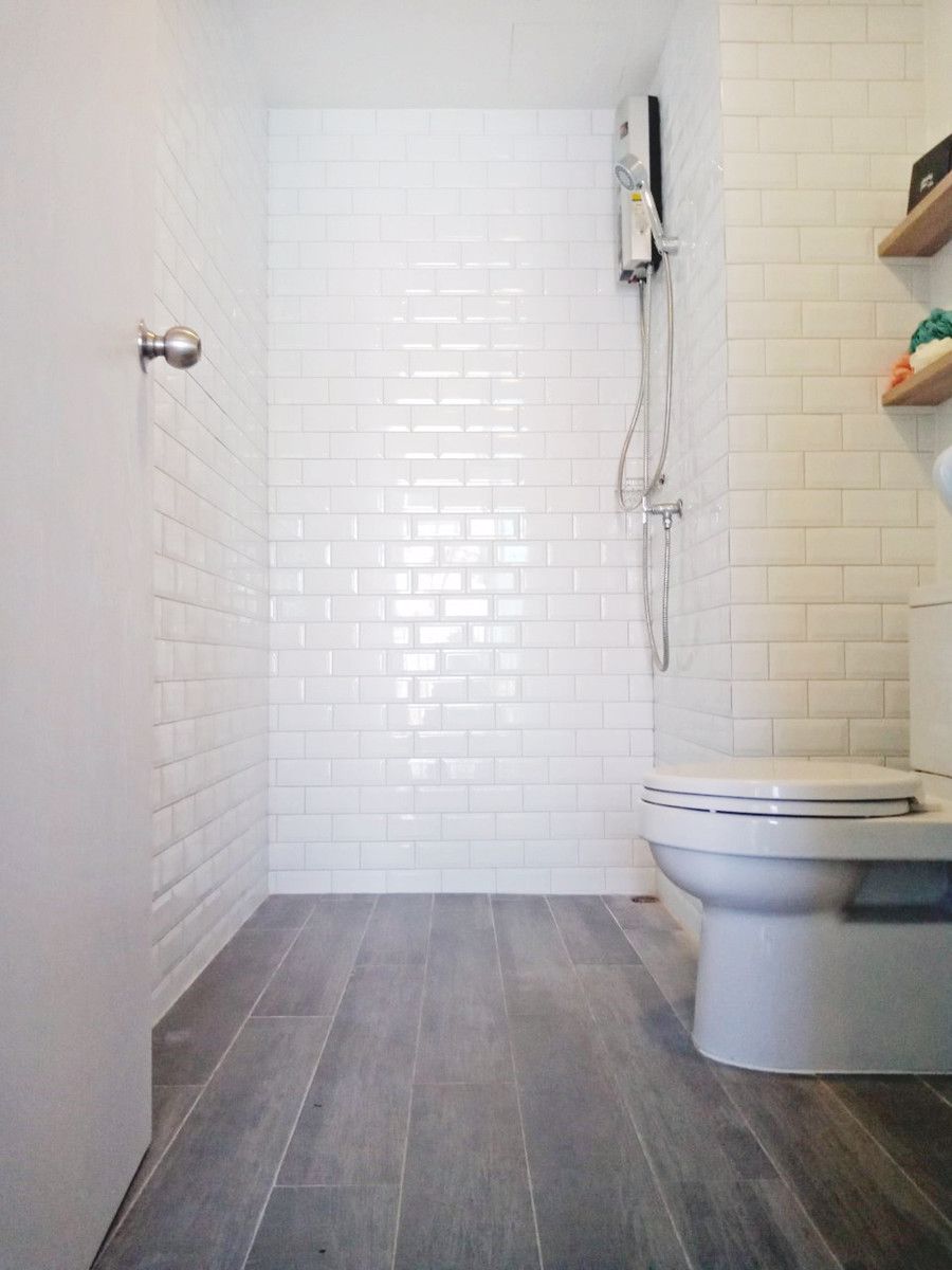 ให้เช่า-cabana-condo-หลังอิมพีเรียล-bts-สำโรง-ห้องสวย-285-ตรม-line-feelgoodhome