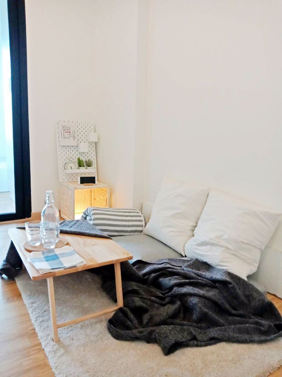 ให้เช่า-cabana-condo-หลังอิมพีเรียล-bts-สำโรง-ห้องสวย-285-ตรม-line-feelgoodhome