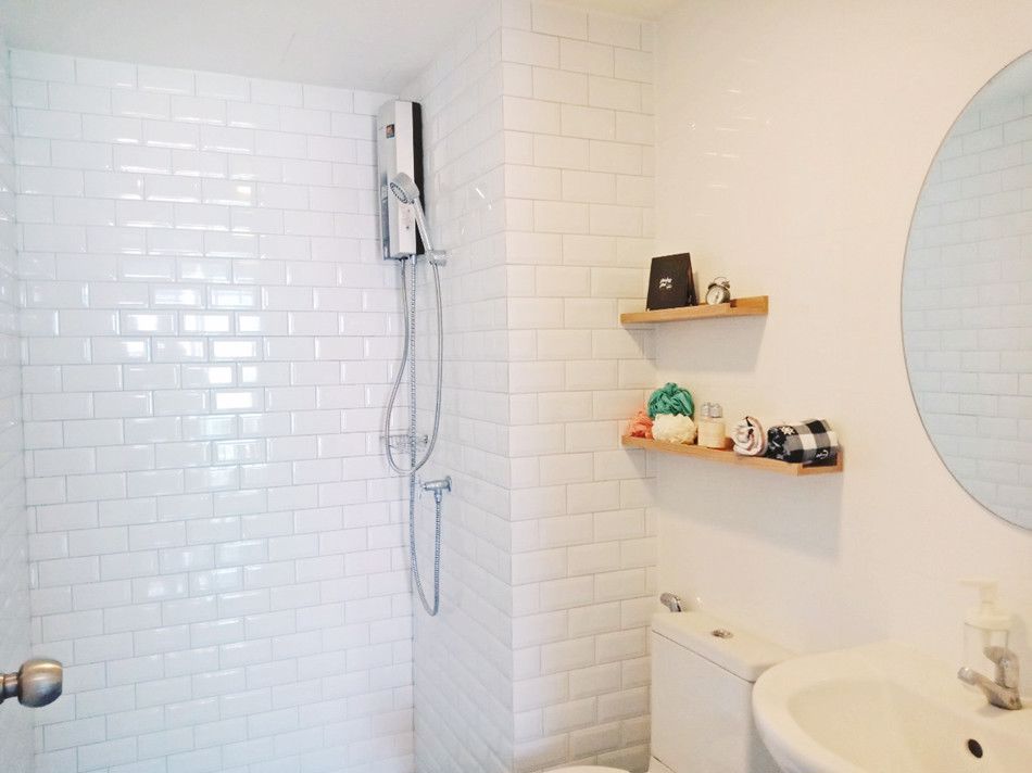 ให้เช่า-cabana-condo-หลังอิมพีเรียล-bts-สำโรง-ห้องสวย-285-ตรม-line-feelgoodhome