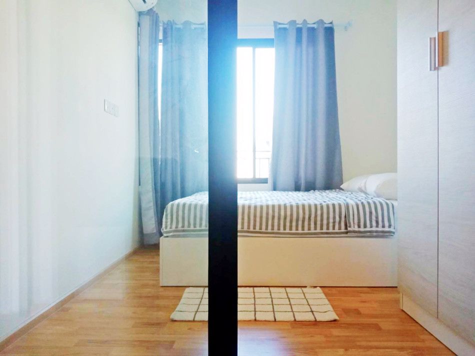 ให้เช่า-cabana-condo-หลังอิมพีเรียล-bts-สำโรง-ห้องสวย-285-ตรม-line-feelgoodhome