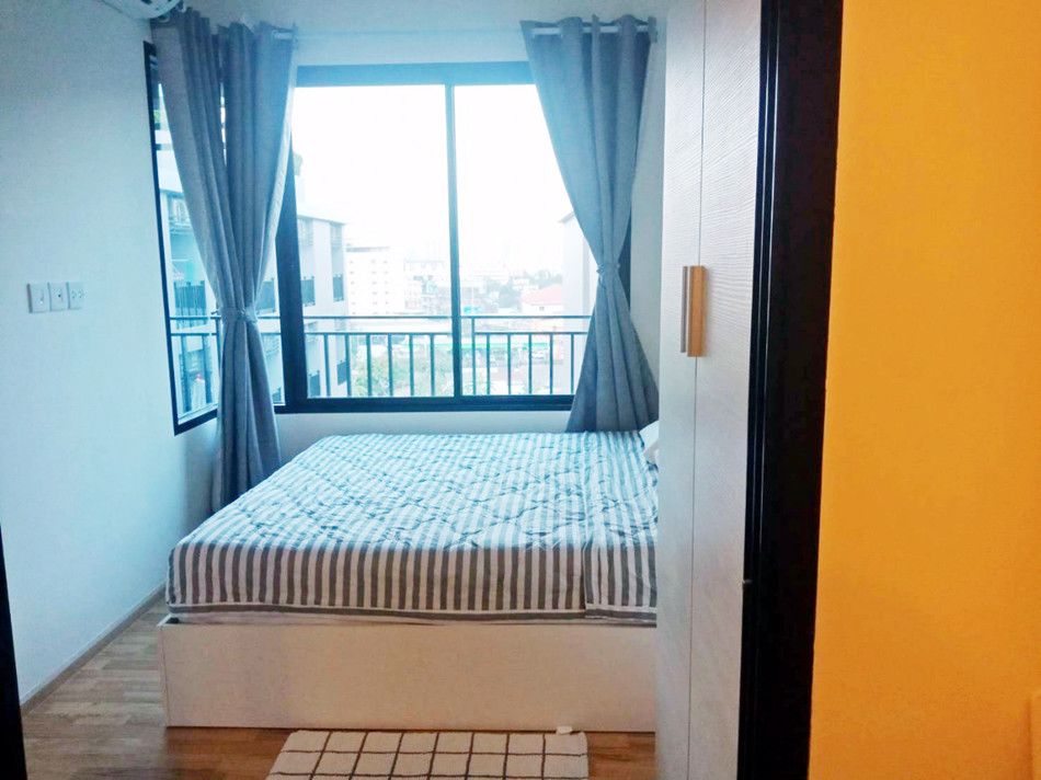 ให้เช่า-cabana-condo-หลังอิมพีเรียล-bts-สำโรง-ห้องสวย-285-ตรม-line-feelgoodhome