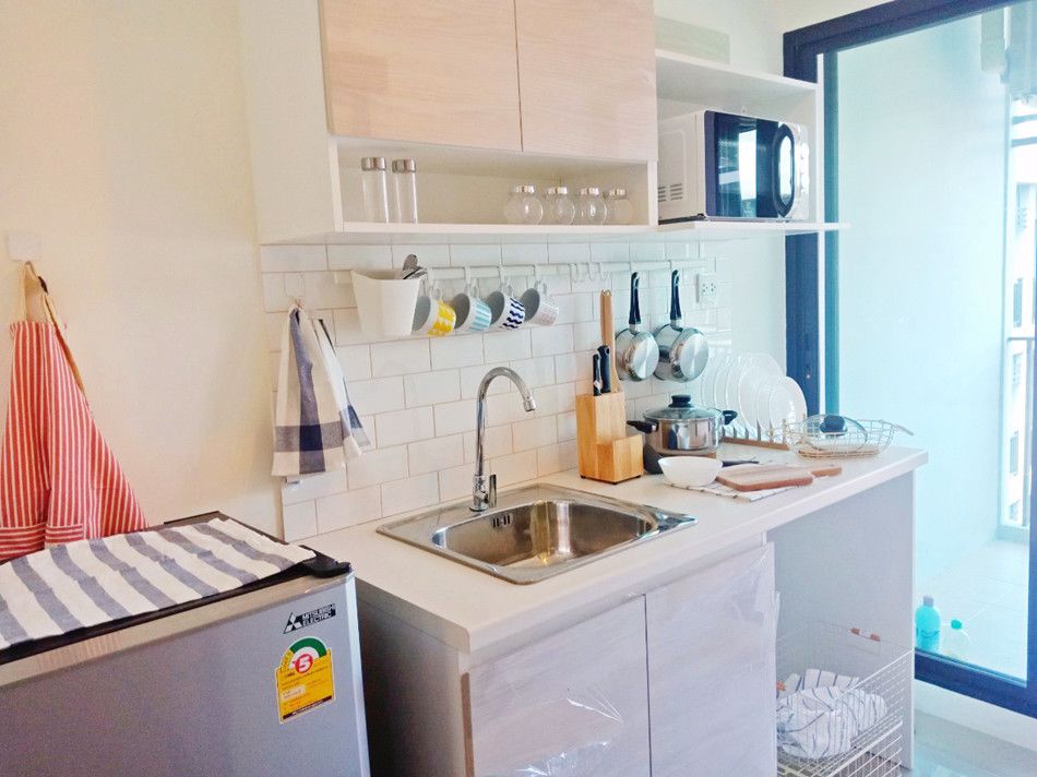 ให้เช่า-cabana-condo-หลังอิมพีเรียล-bts-สำโรง-ห้องสวย-285-ตรม-line-feelgoodhome