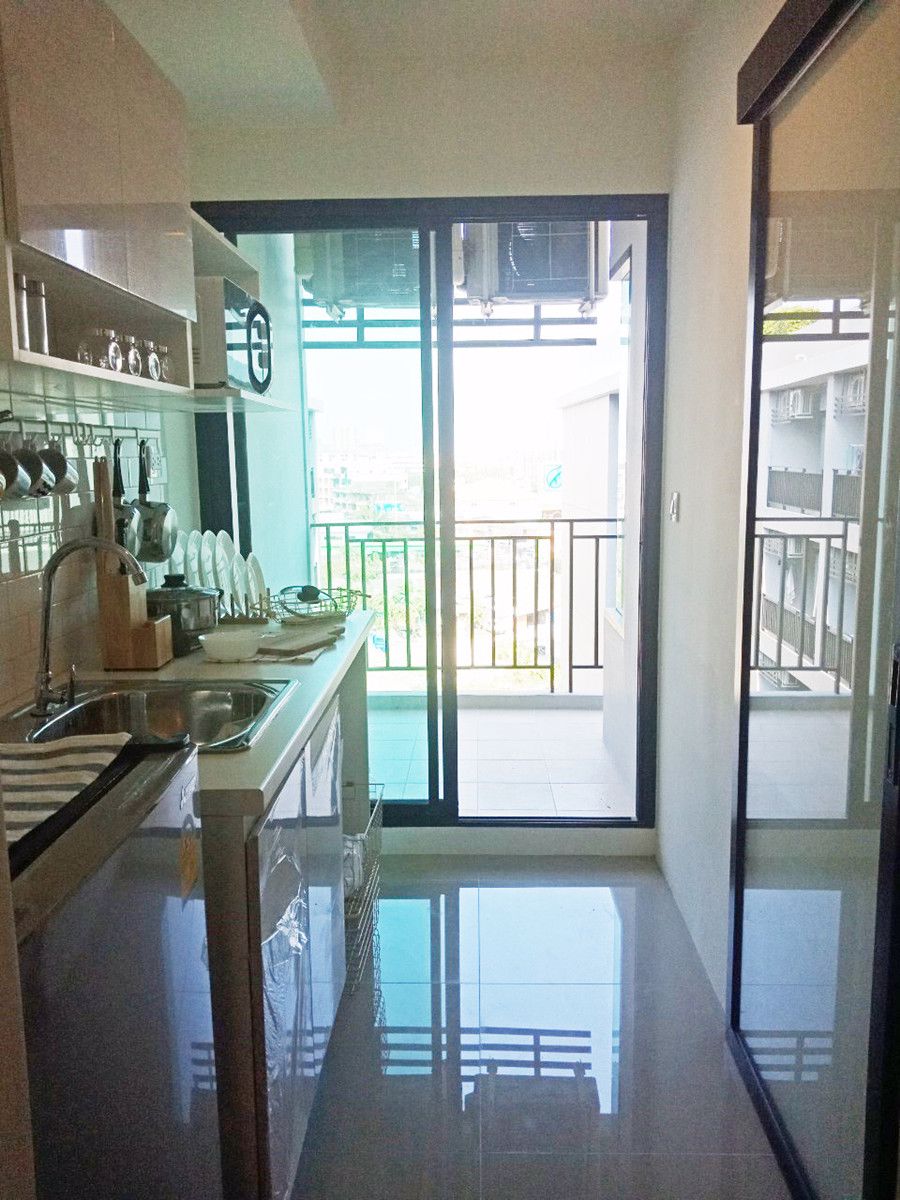 ให้เช่า-cabana-condo-หลังอิมพีเรียล-bts-สำโรง-ห้องสวย-285-ตรม-line-feelgoodhome